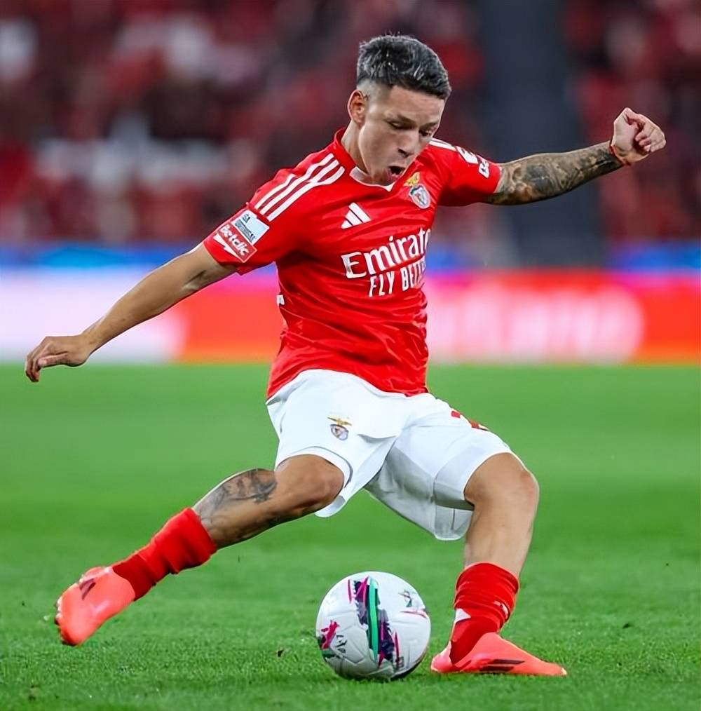 Panda Sports-中超冲刺阶段走向成谜，本菲卡防线松动，引发热议，轮换策略成焦点(骑砍战团作弊指令)