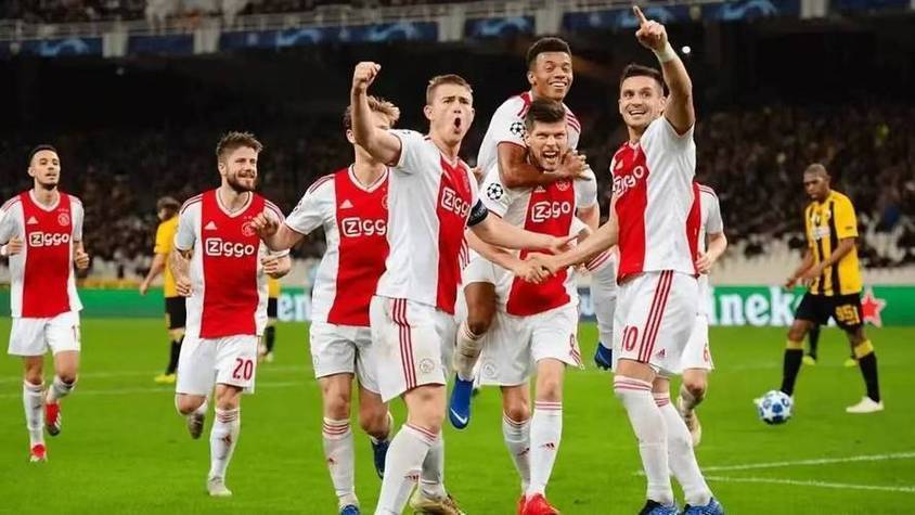 熊猫体育官网-里程碑夜浙江队状态回暖，荷甲赛前刷纪录，管理层满意，训练强度明显提升(浙江足球情报小组)