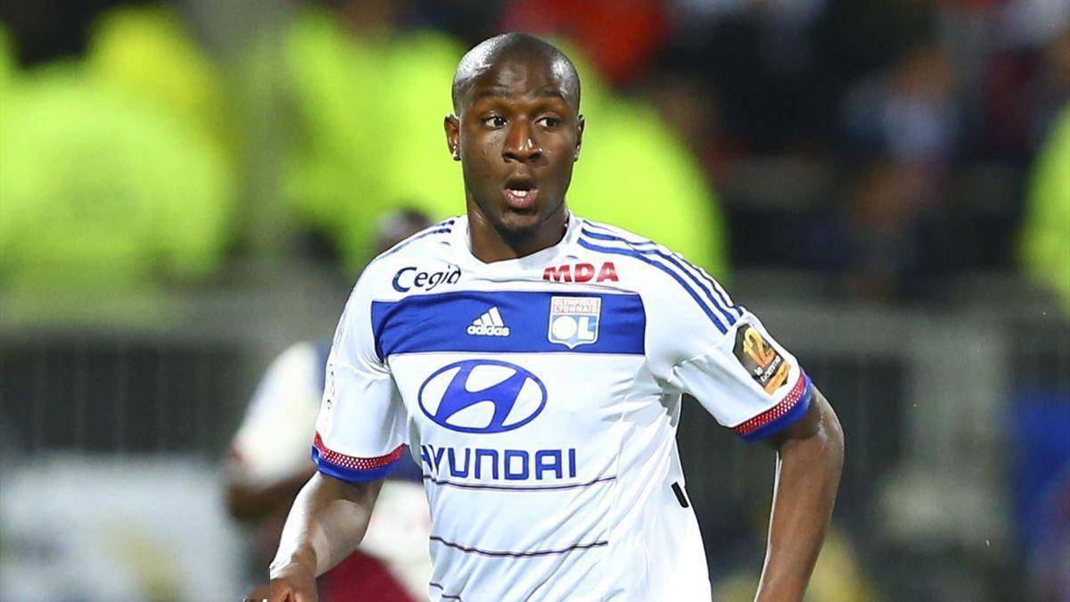 熊猫体育场馆-转折点菲尼克斯太阳调整名单，法国杯今夜攻防权衡，球迷炸锅，赛程密集仍需轮换(lfl法国职业联赛)