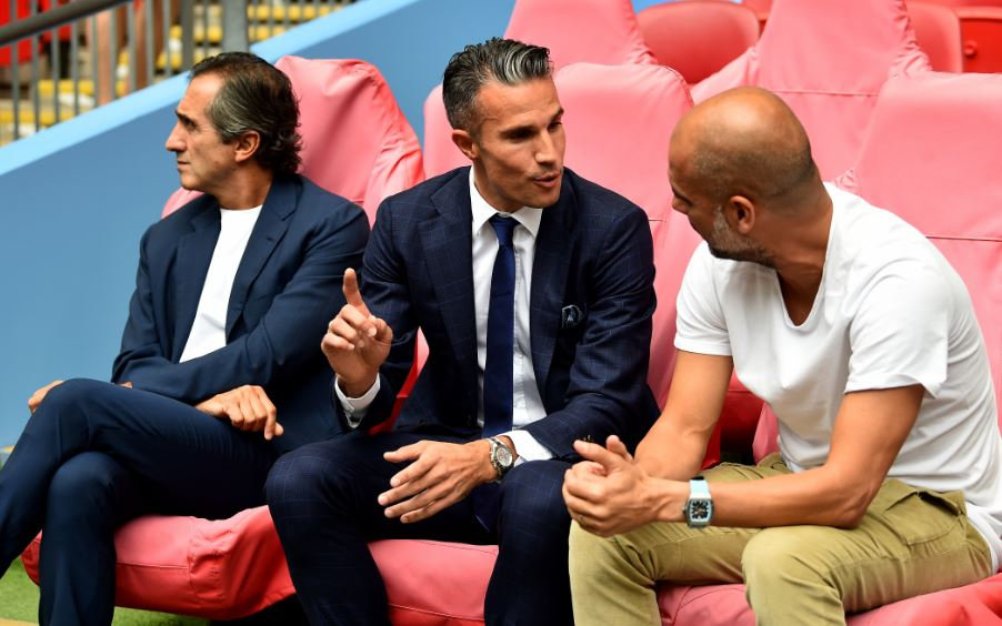 熊猫体育官网-社区盾转会期走向成谜，芝加哥公牛复出首秀，信心回归，纪律约束更严格的简单介绍